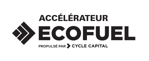 Ecofuel