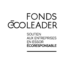Fonds Ecoleader