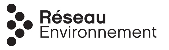 Réseau Environnement