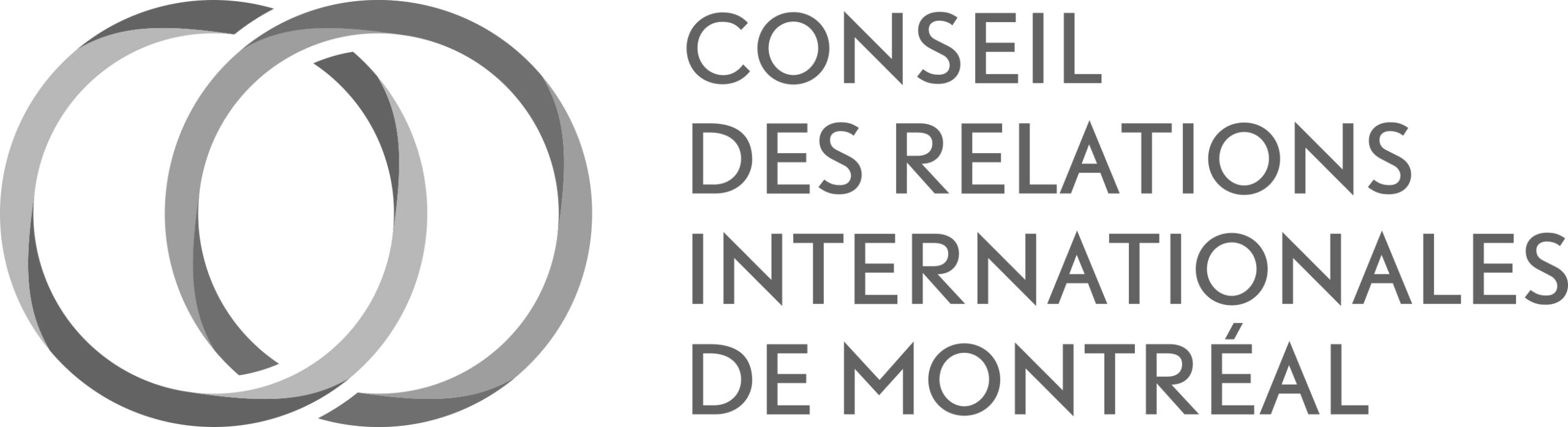 Conseil des relations internationales de Montréal (CORIM)