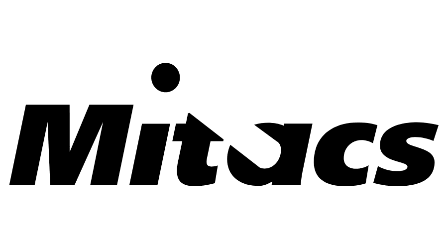 Mitacs