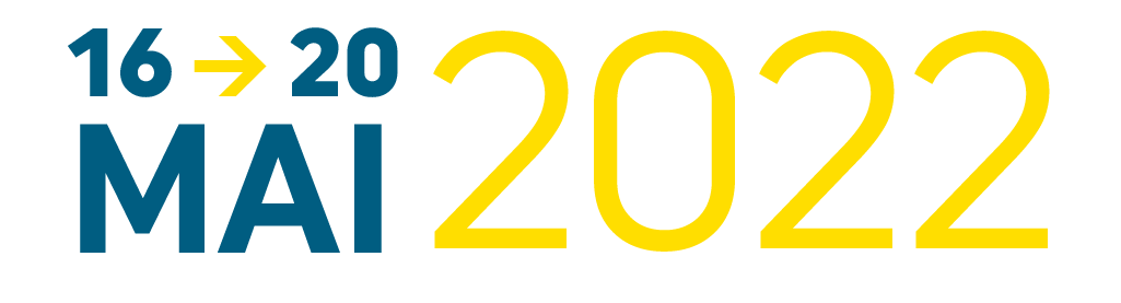 La Semaine de l’économie verte