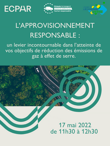 Sommet sur la colline - Benoit Charette, ministre de l'Environnement et de la Lutte contre les changements climatiques