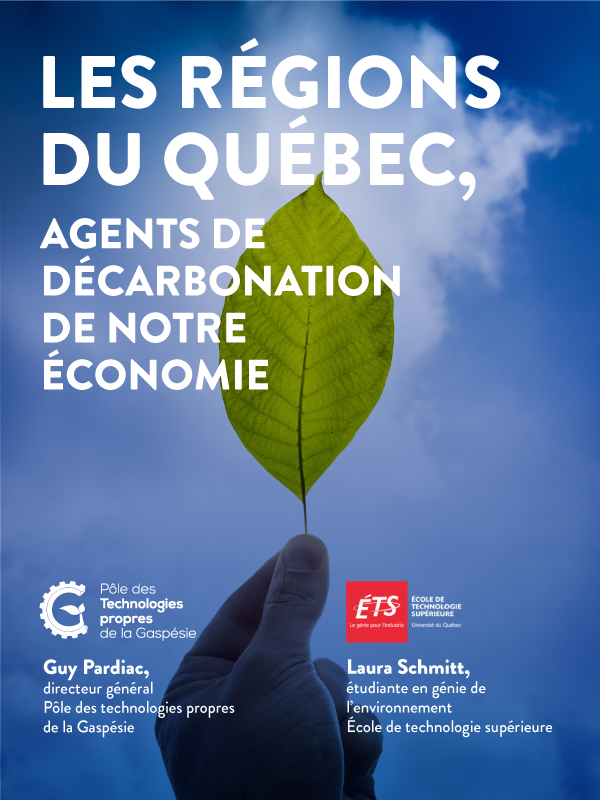 Sommet sur la colline - André Lamontagne, ministre de l'Agriculture, des Pêcheries et de l'Alimentation