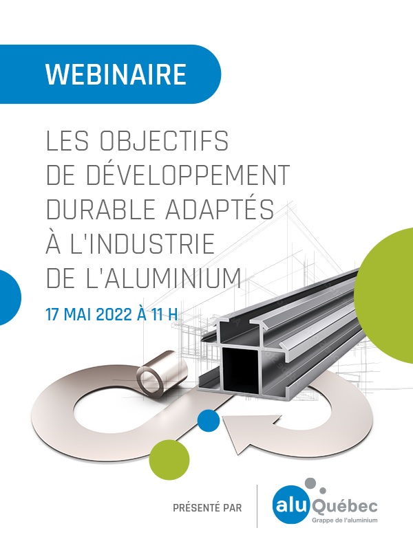 Sommet sur la colline - Jonatan Julien, ministre de l'Énergie et des Ressources naturelles
