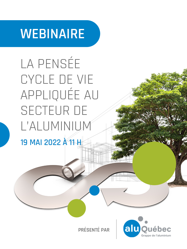 Fonds Écoleader et technologies propres : Une formule gagnante | Fonds Écoleader