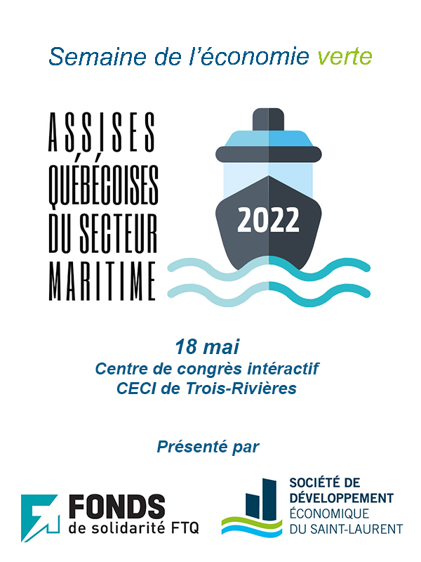 Technologies vertes applicables au domaine municipal : tour d'horizon | GROUPÉ