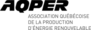 Association-des-économistes-de-Québec