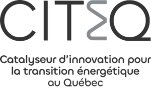 Conseil des entreprises en technologies environnementales du Québec (CETEQ)