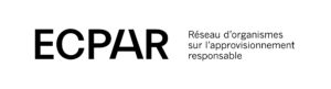 Conseil des relations internationales de Montréal (CORIM)