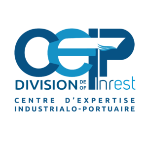 CTTÉI. Centre de transfert technologique en écologie industrielle