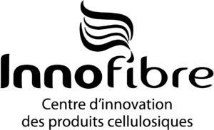 Créneau d'excellence en technologies propres (CETP)
