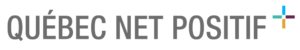 Ecofuel