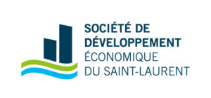 IVÉO