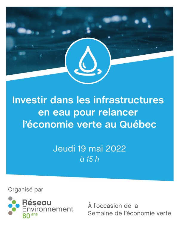 L'innovation en partenariat : Une nouvelle initiative Mitacs pour les technologies propres | Mitacs