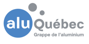 Association québécoise de la production d'énergie renouvelable (AQPER)