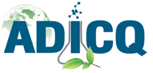 Association pour le Développement et l'Innovation en Chimie au Québec / ADICQ