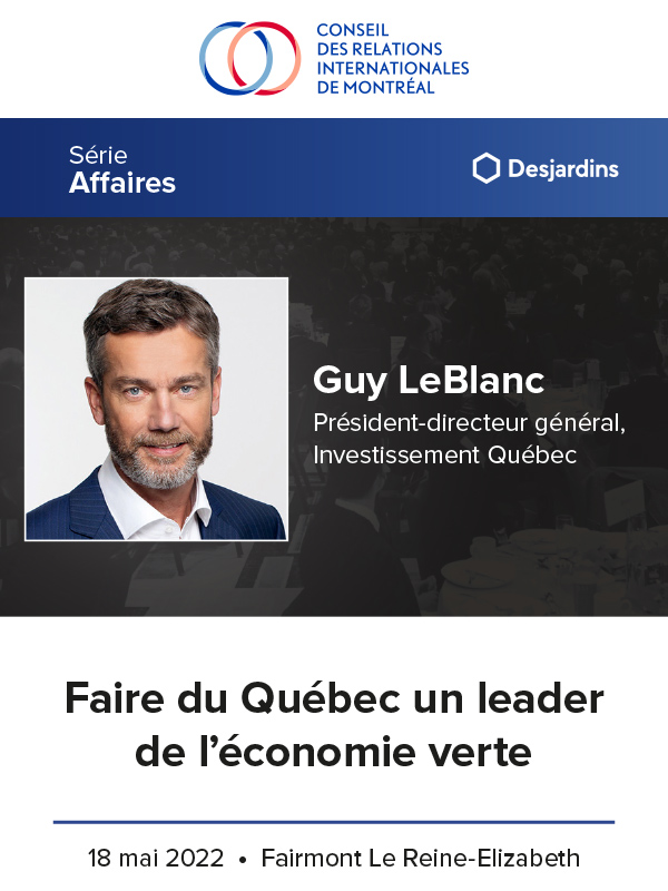 Faites votre ménage informatique de printemps | CERMA