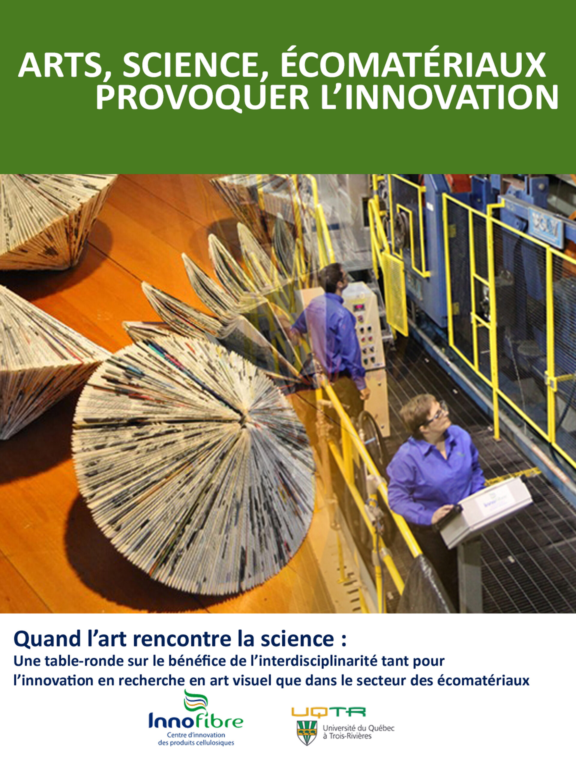 Les innovations agricoles pour une relance verte et prospère | La Zone Agtech