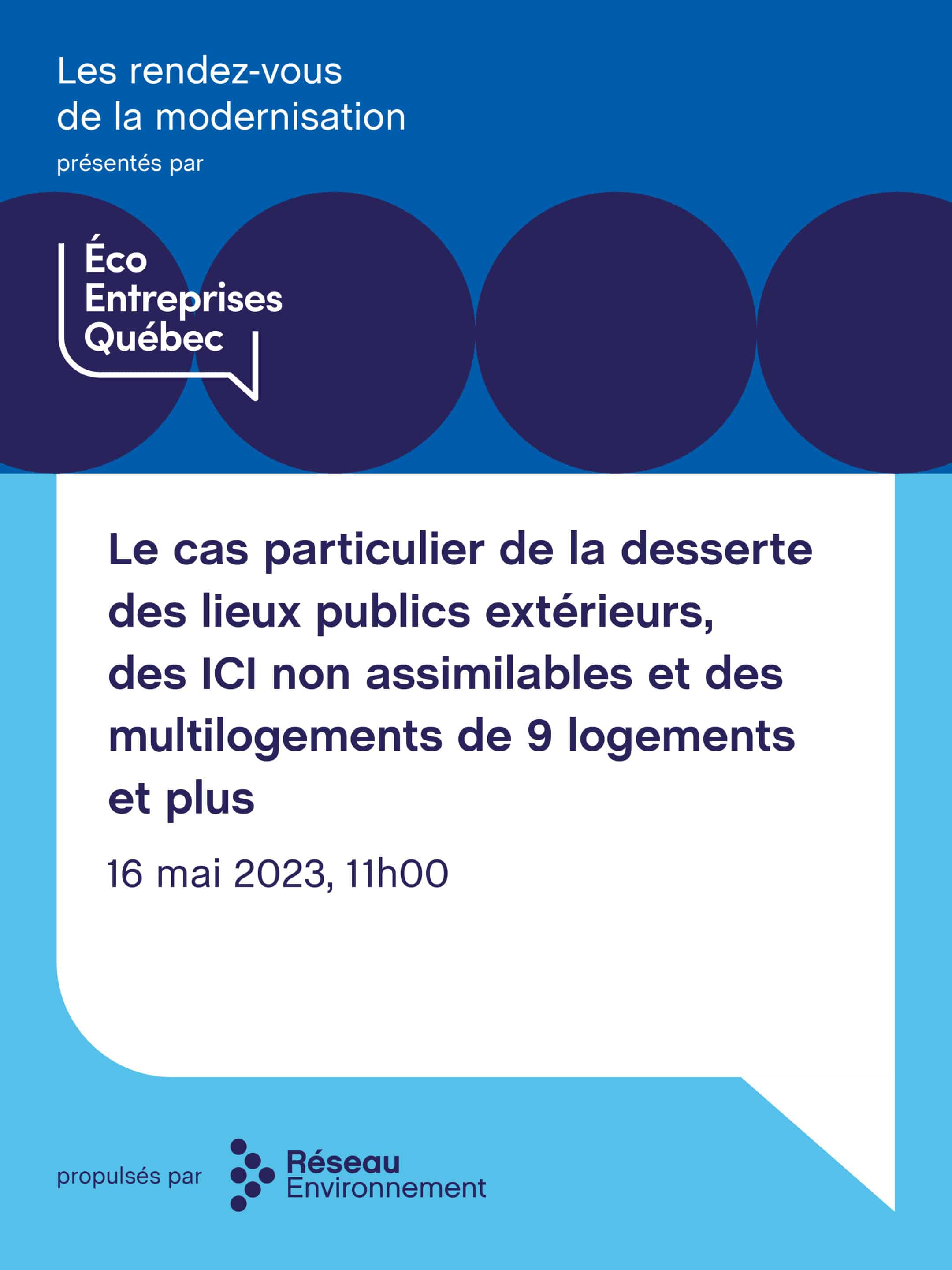 Sommet sur la colline - Pierre Fitzgibbon, ministre de l'Économie et de l'Innovation