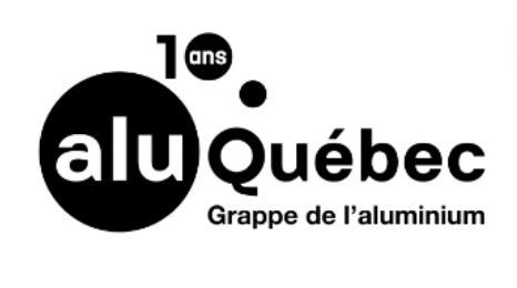 Association québécoise de la production d'énergie renouvelable (AQPER)