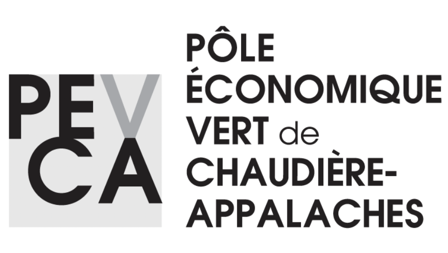 Association pour le Développement et l'Innovation en Chimie au Québec / ADICQ
