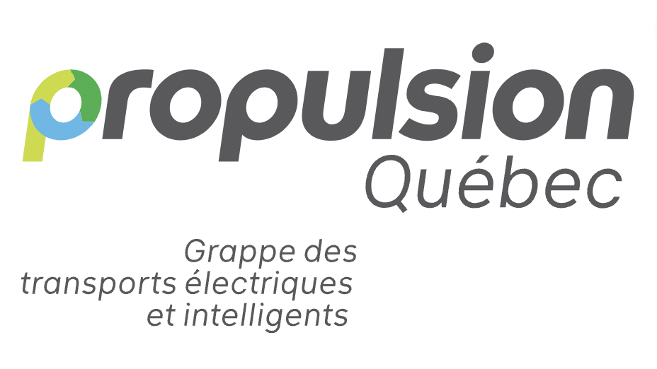 Association-des-économistes-de-Québec