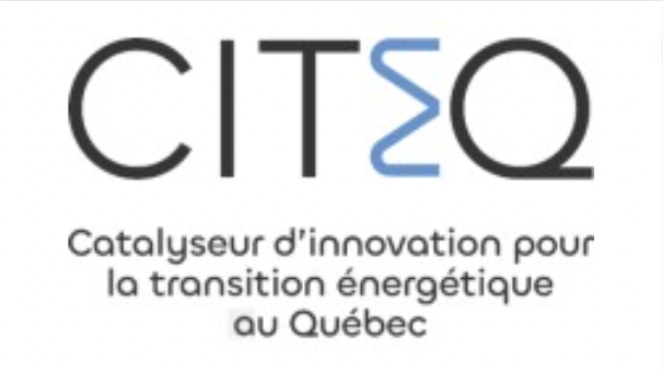 Créneau d'excellence en technologies propres (CETP)