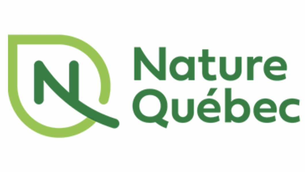 Association-des-économistes-de-Québec