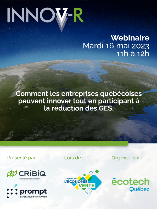 Sommet sur la colline - Pierre Fitzgibbon, ministre de l'Économie et de l'Innovation